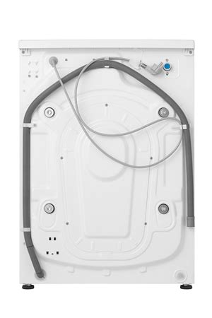 lave-linge hublot proline fp7wh|PROLINE FP7WH .